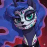 ZILUM's Avatar