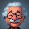 sdgpt's Avatar