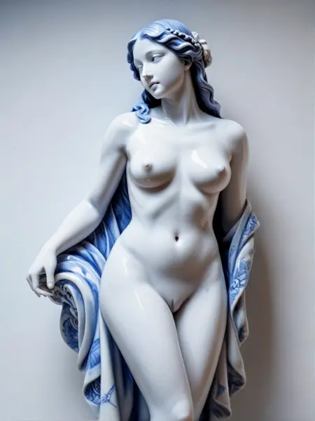 EverythingISB&WPorcelain-SDXL-PAseer