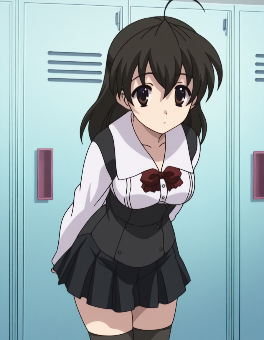 db430-3027012279.png