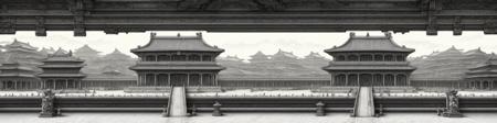 gugong_V0 gugong_V0