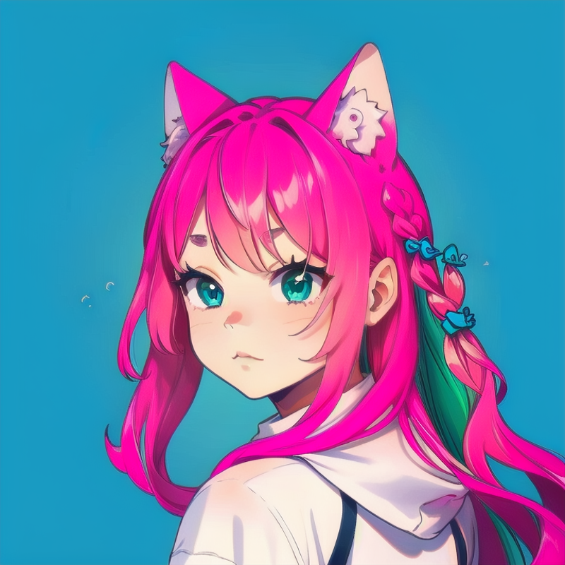 pixai-1728016478622788095-3.png