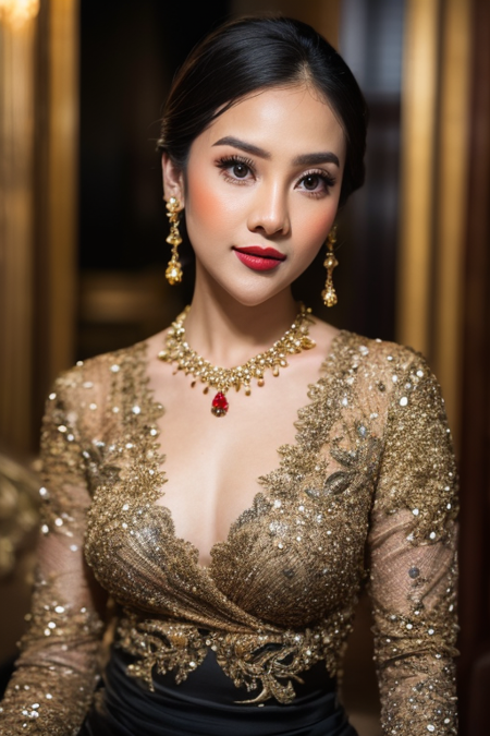 Nur Hayati Anya G