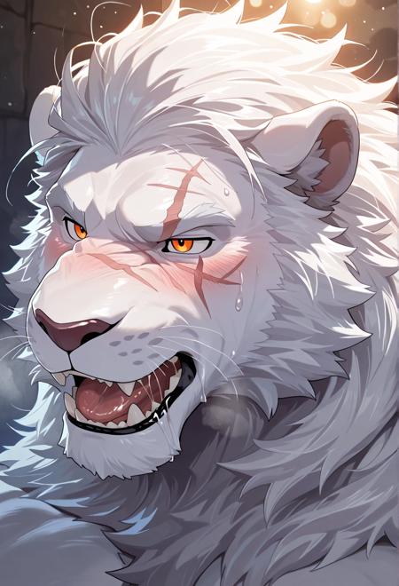 amicus0's Avatar