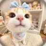 tzwo_o's Avatar