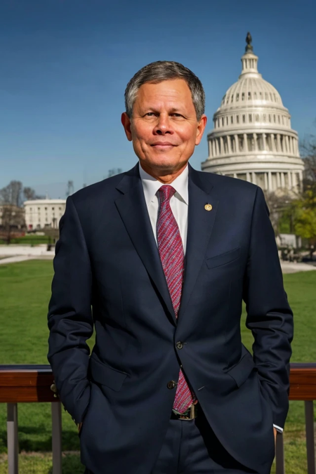 20240424_190310_m.3c7a76f4bf_se.4017478917_st.20_c.7_640x960_steve_daines__lora_senate_052_steve_daines_0.65__,_face_closeup,_face_focus,_shirt,_formal,_suit,_collared_shirt,_white_shirt,_j.webp