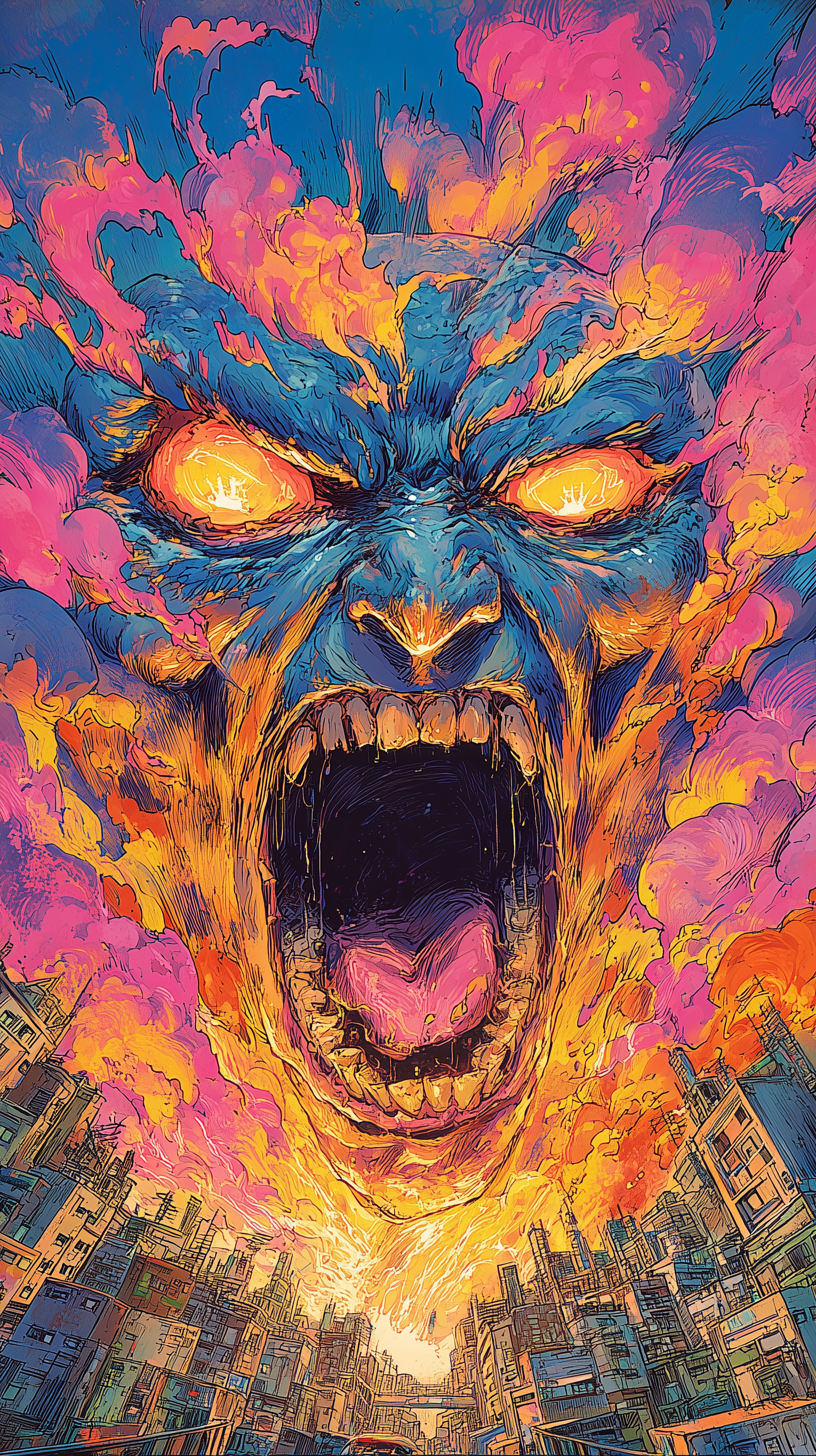 u4186887569_Yubaba_from_Spirited_Away_--ar_916_--profile_gxxl2r_c7f8a472-5eea-48f7-af74-0f47a2777549.png