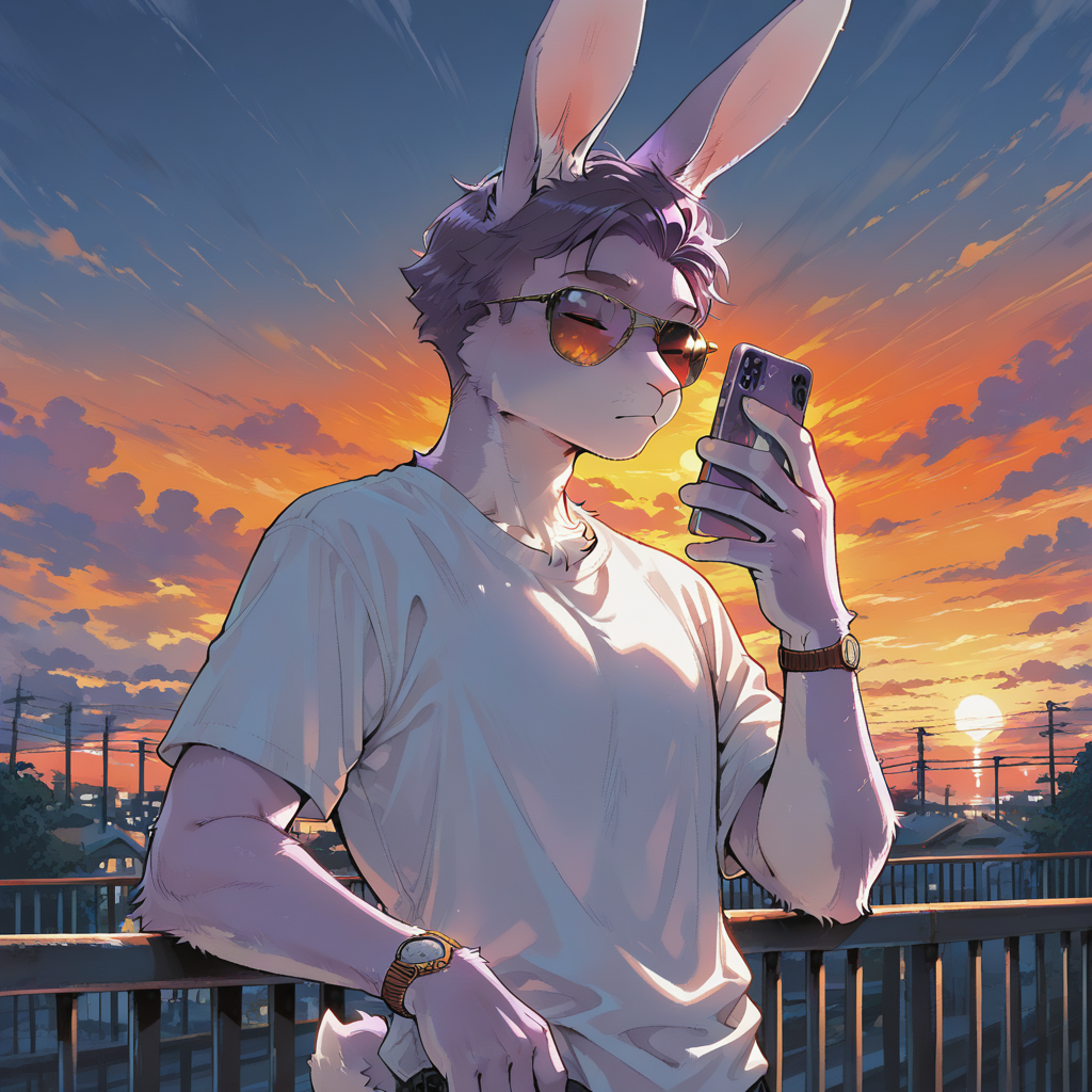 D2J3M0x_r1_e000007_01_20250416023718.png