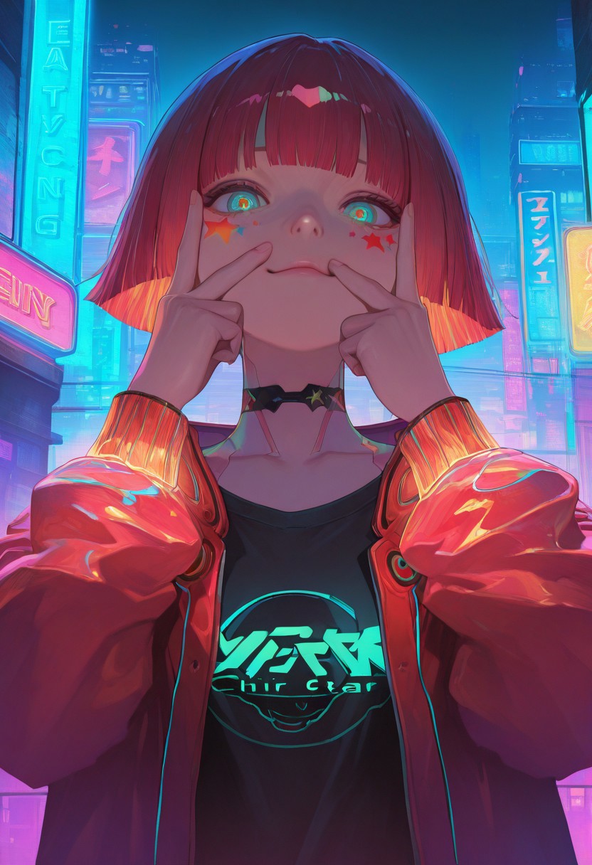 8S3PNFPYE42QV7JM5NY930MHP0.jpeg?sig=CfDJ8J868rbHQQlNuTOL2qbAsuT_DiAkNZdcnE6hafsnxX5rAW1rg9i8oS3eJAJryqJz5Sj0VrpbW-tz0OPm1RC9eO0T0zsXnPJZCORa00G5vXYka7mzJzFB0Tn1dRaJ_vhKHBzSJtz9UpAR1W8H92pRcYs3R_mh2SXjHS2AjU6-l31fLs68ryJ0QJkJxQd_TpxstZJioQozqnnX0lUr7Q9OqrurpGdXzO1IOs1ySXmUNqi2VRLOEnd_cBA01U_yCLiZiMRmhr8-4QBQJhVgW-l7aqAfZER0hhwCqm9amnJP8q2R&exp=2026-09-08T20:18:01.7395520Z