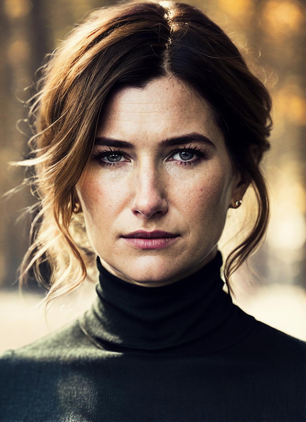 Kathryn Hahn image by malcolmrey