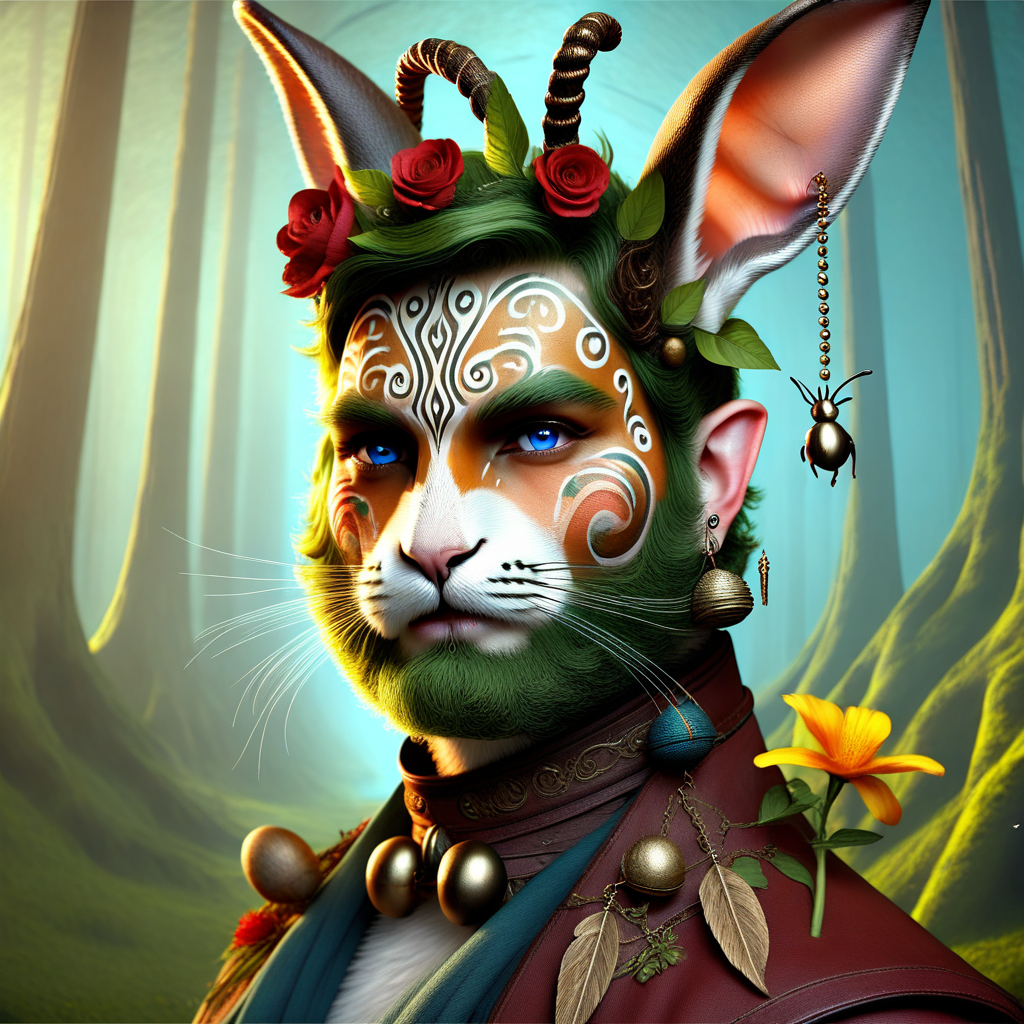 Wood_Sprite_e000006_01_20241027092939.png