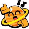 zhlmine's Avatar