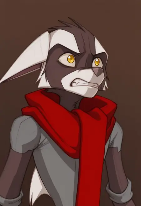 Bastion Aduro - Dreamkeepers