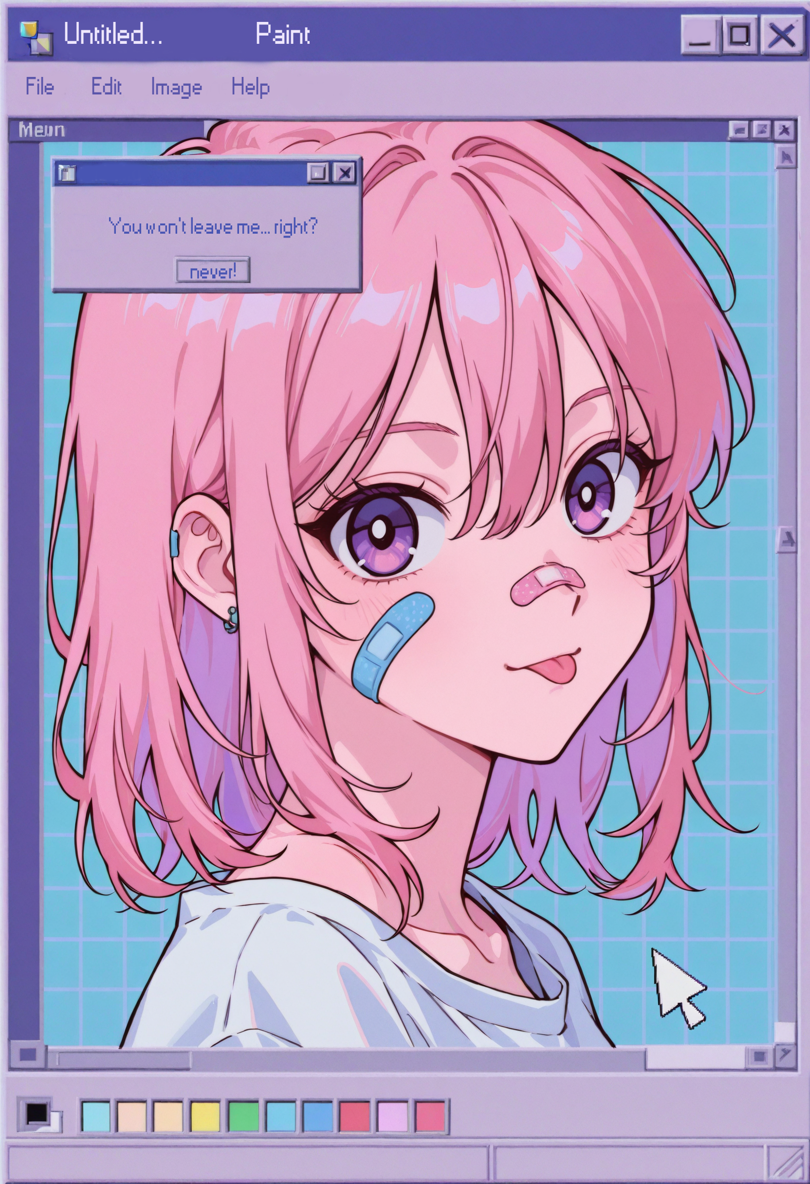 Freckledvixon_01585_.png