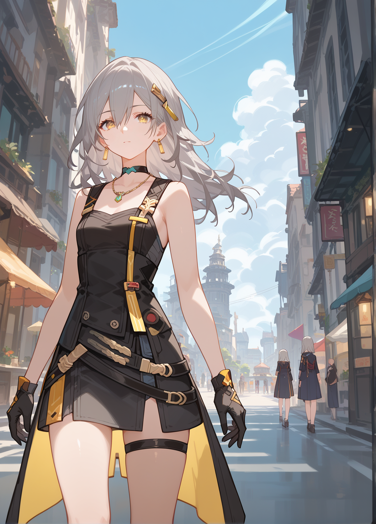 comfyui_00030_.png