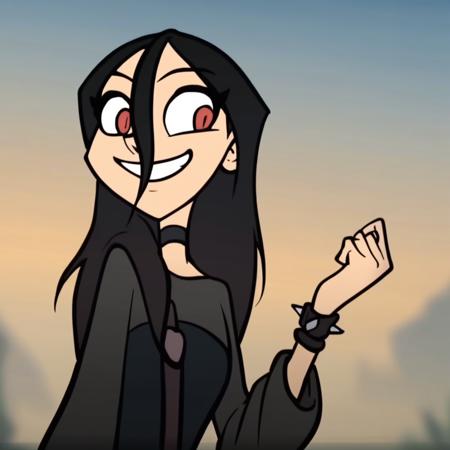 Lif (metal family) V1