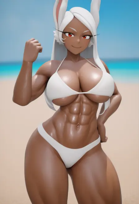 Jic Jic (Jic) [NoobAi] Style LoRA