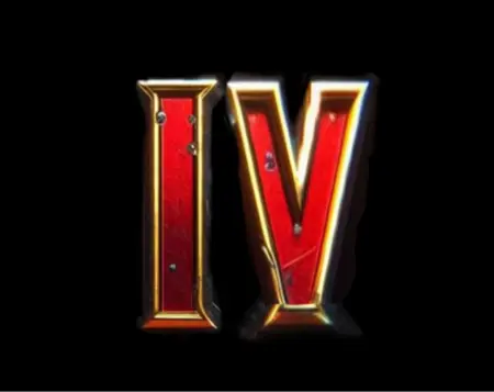 vmpo0725's Avatar