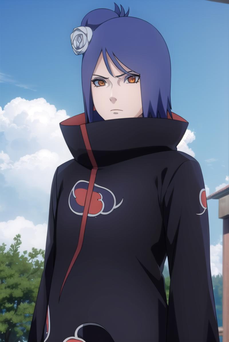 konan-693878567.png