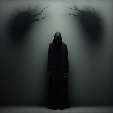 Dark Symbols V1