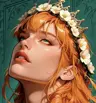 NightWarden33's Avatar