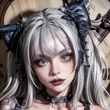 K_J_F's Avatar