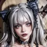 K_J_F's Avatar