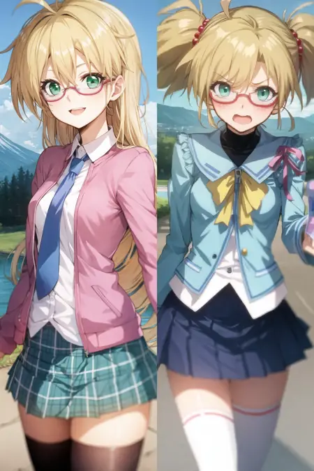 Rebecca Hopkins (Yu-Gi-Oh)