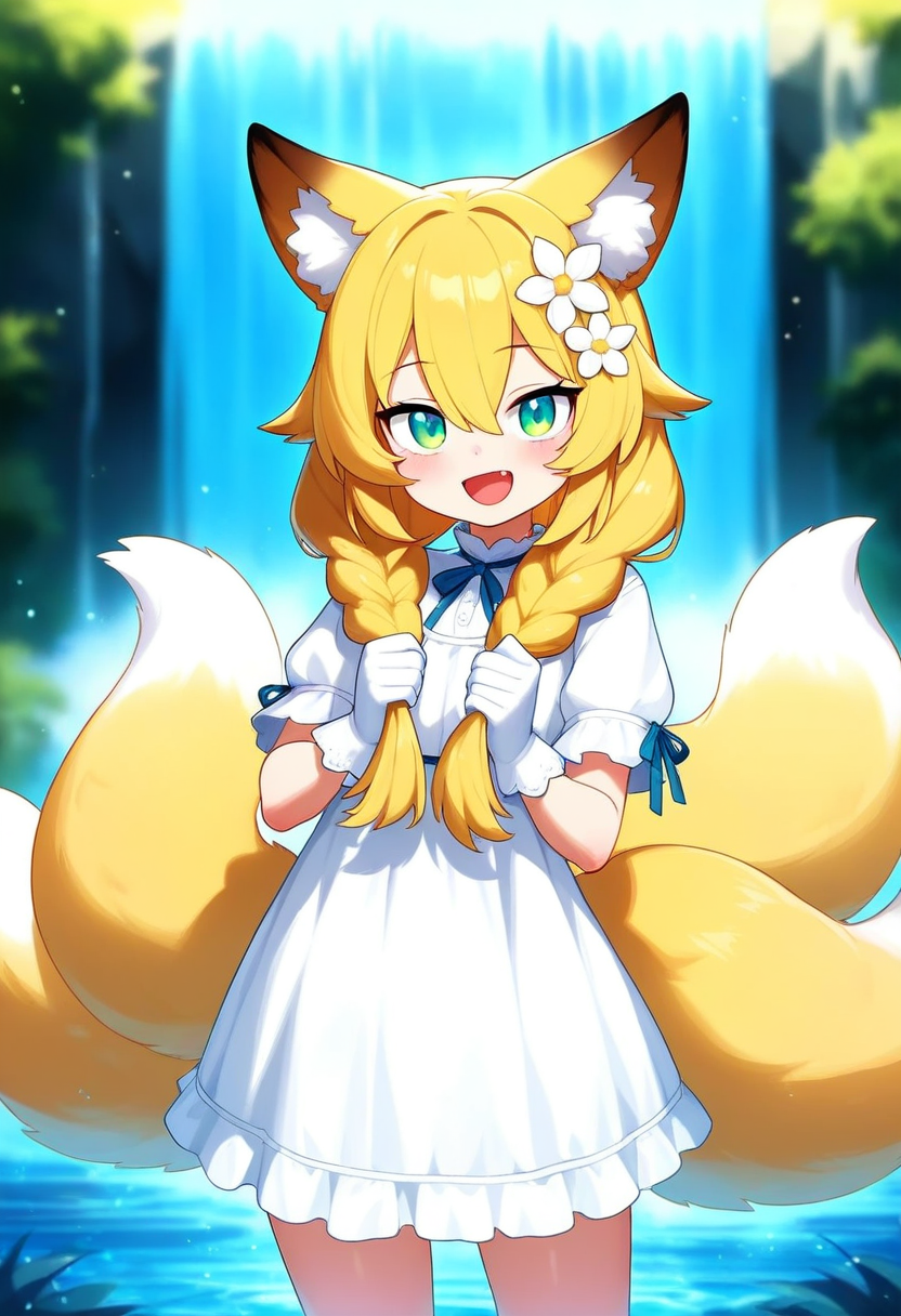 ComfyUI_00154_.png