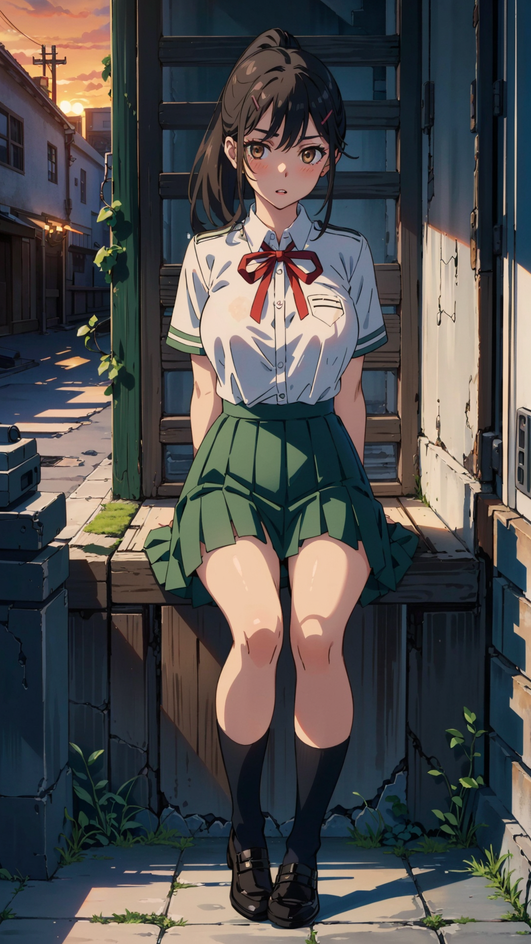 25706-1005335315.png