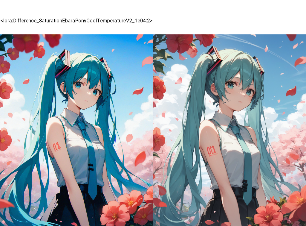 tmp3olw8ce8.png