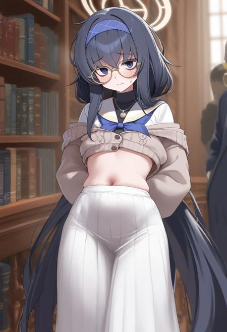 navelover1124's Avatar