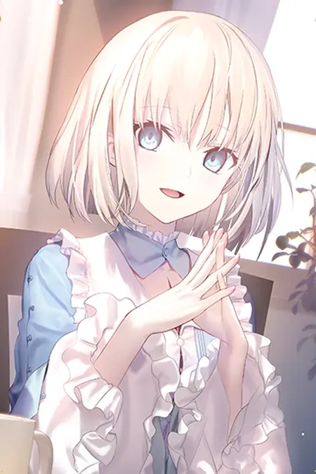 sajoukourckan's Avatar