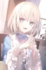 sajoukourckan's Avatar
