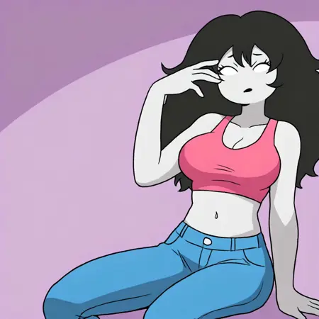 Alacela (Ghost Live)