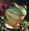 NIMble_Frogg's Avatar