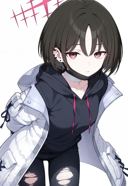 hro99's Avatar