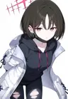 hro99's Avatar