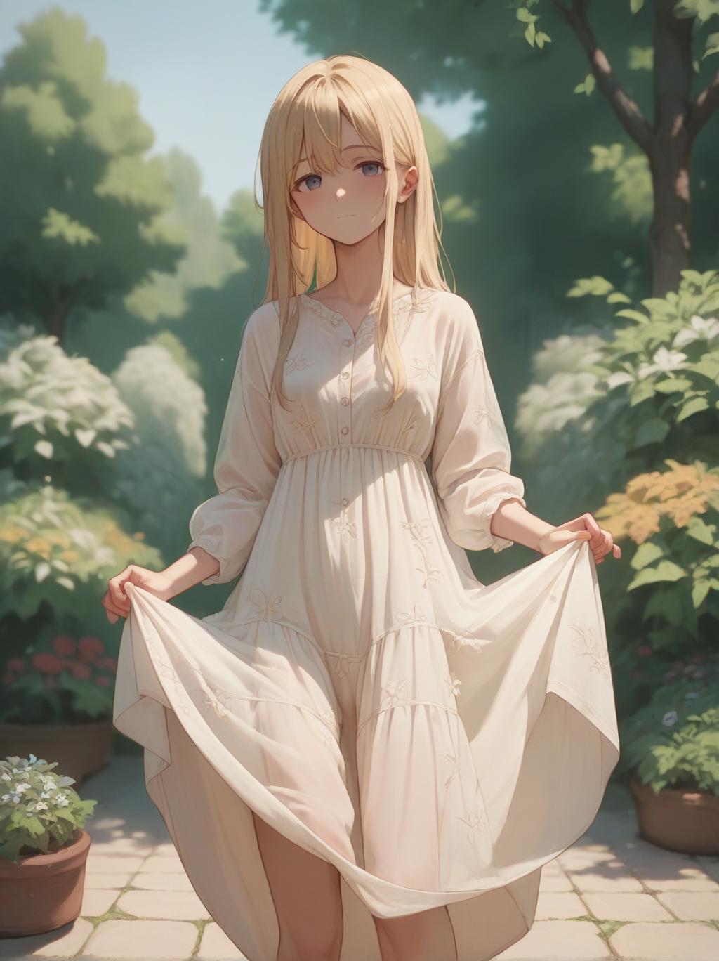 xyz
