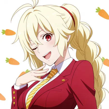 Player1ready's Avatar