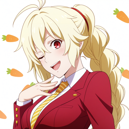Player1ready's Avatar
