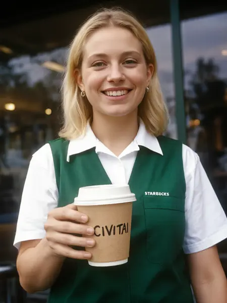 Nobody - Natalia - Uncensored - Flux1.D/Krea