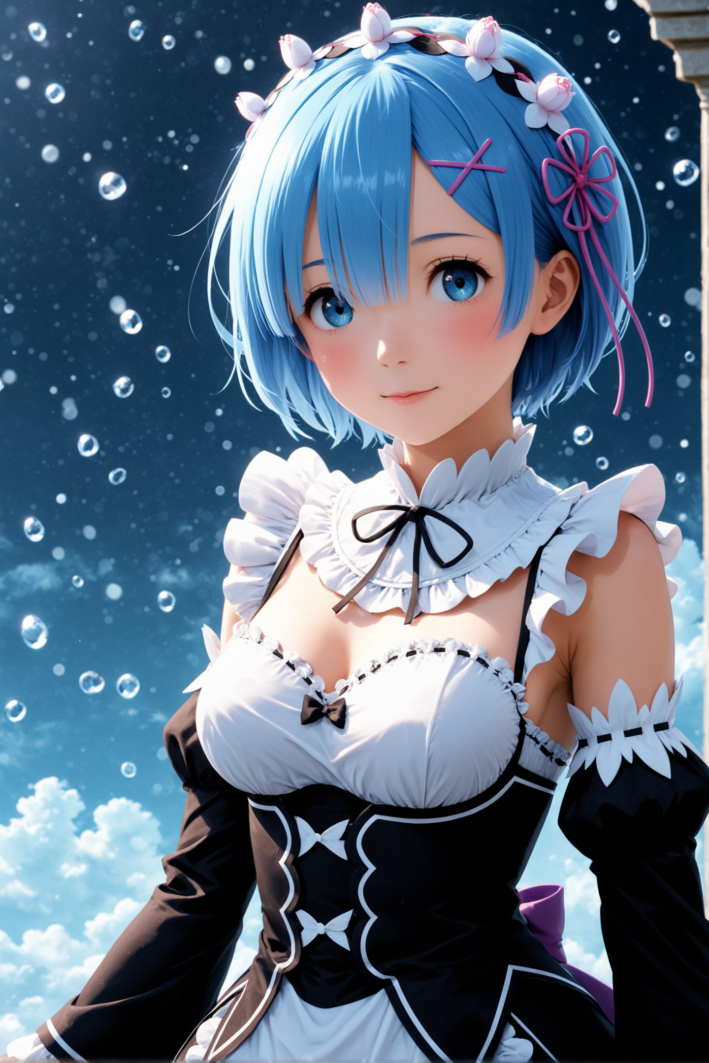 ilustmix_v55_343764184285339_00000.png