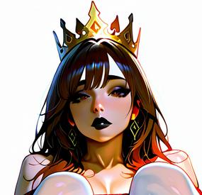 klyukovka's Avatar