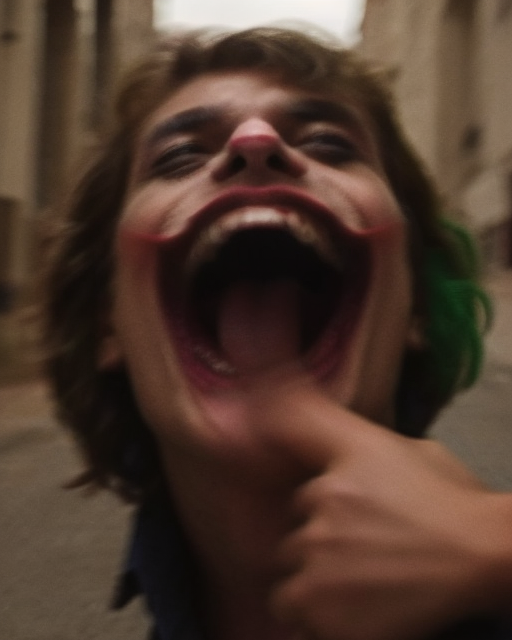 00002-33094347.png