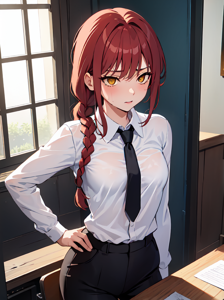 00029-701323689.png