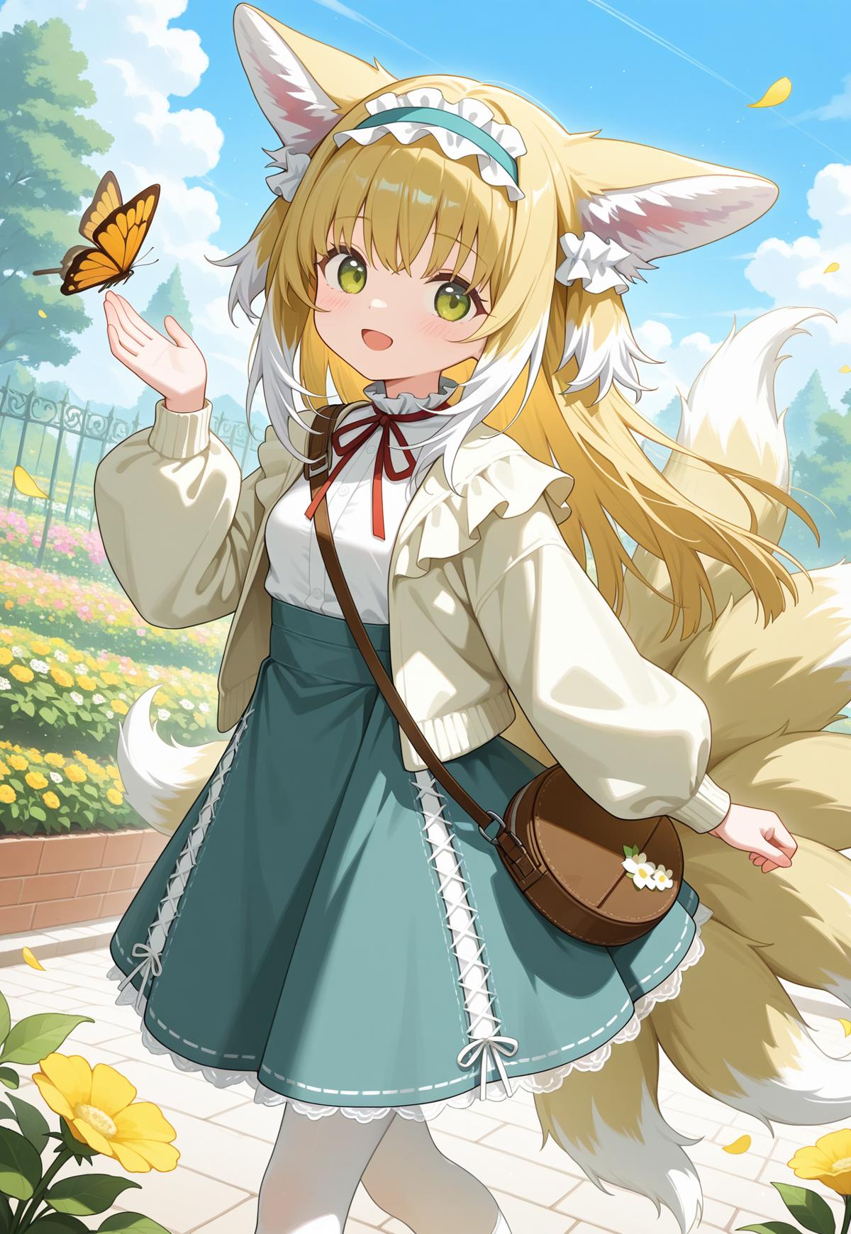 ZUKI anime ILL - v5.0 | Illustrious Checkpoint | Civitai