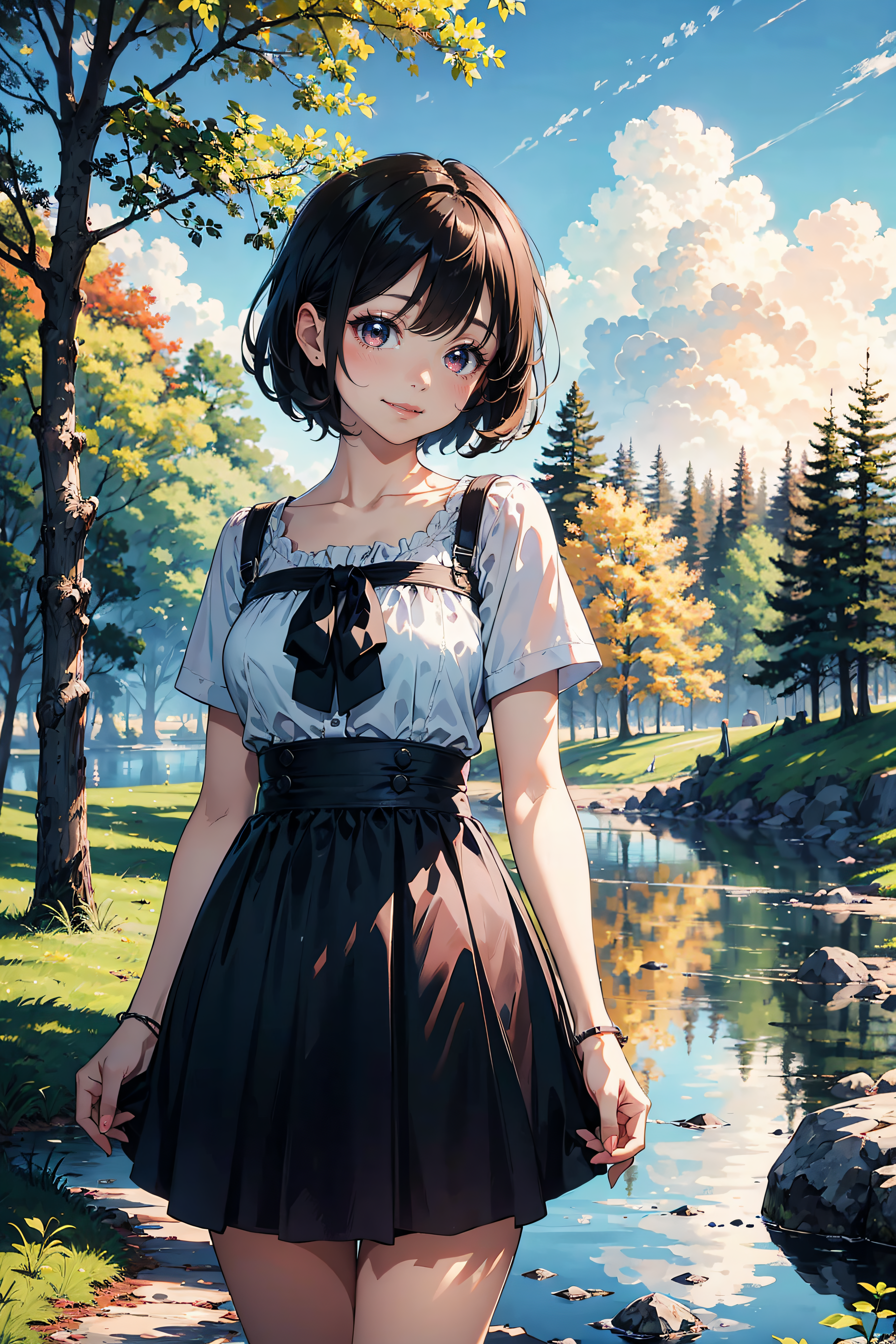 00043.png