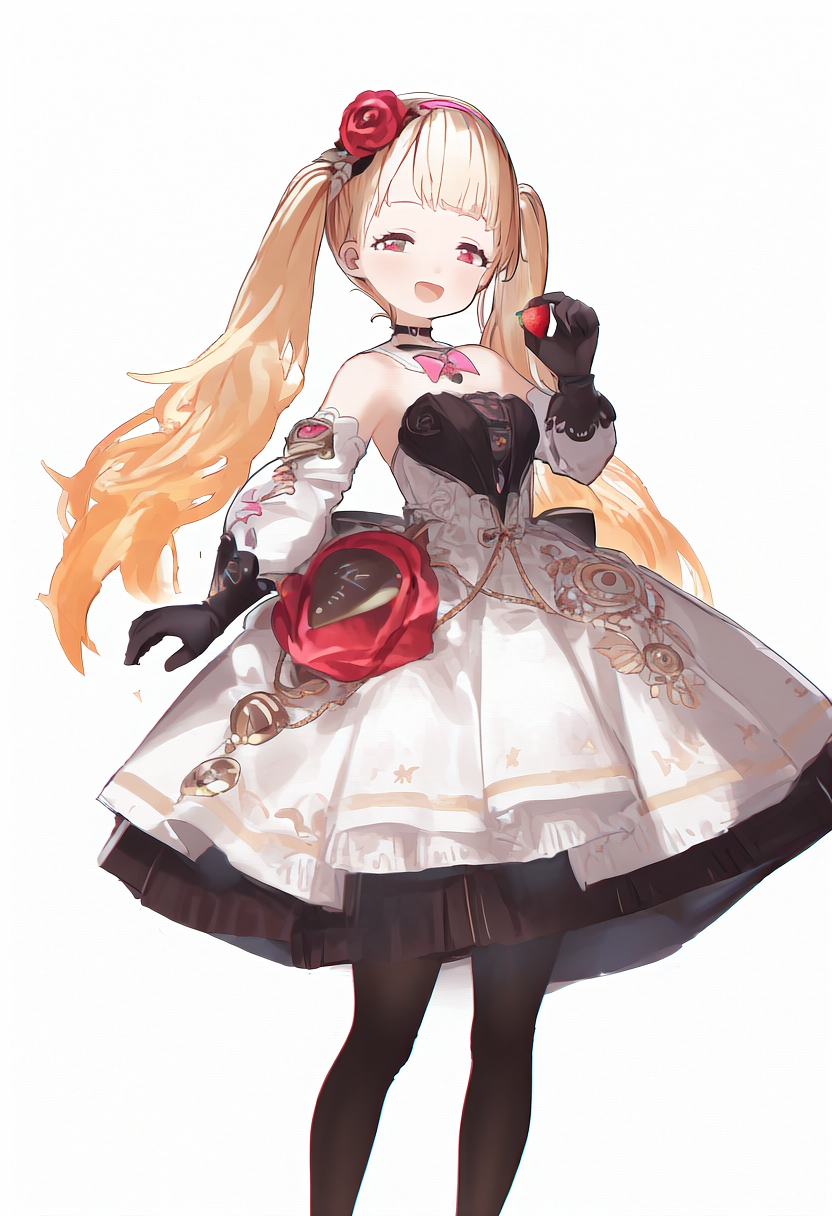 tmpct6pzf5v.png