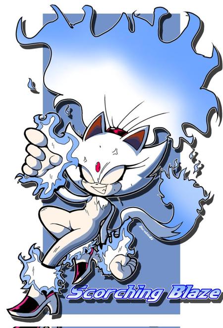 poke117's Avatar